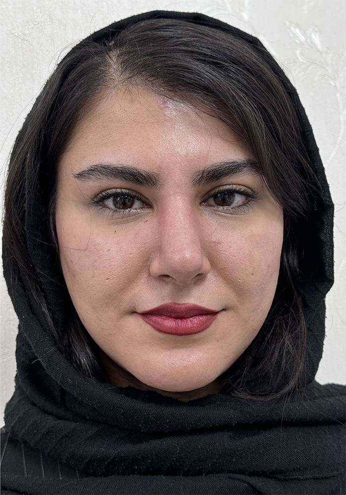 جراحی زیبایی بینی (رینوپلاستی)