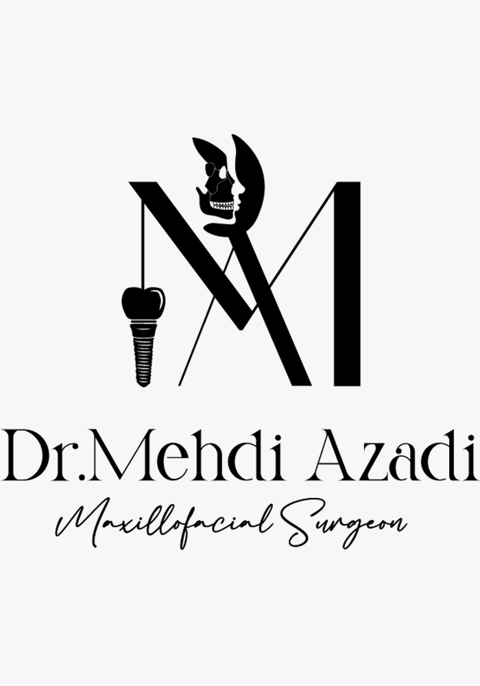 متخصص جراحی دهان، فک و صورت