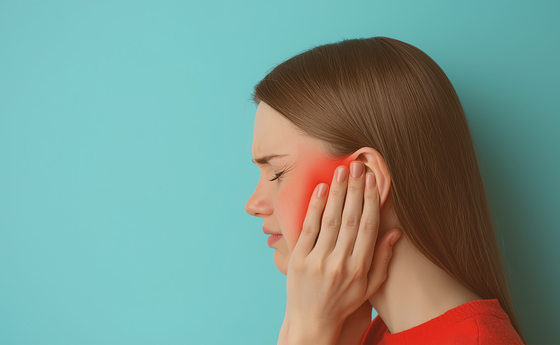 درمان کیست و تومورهای فک و صورت